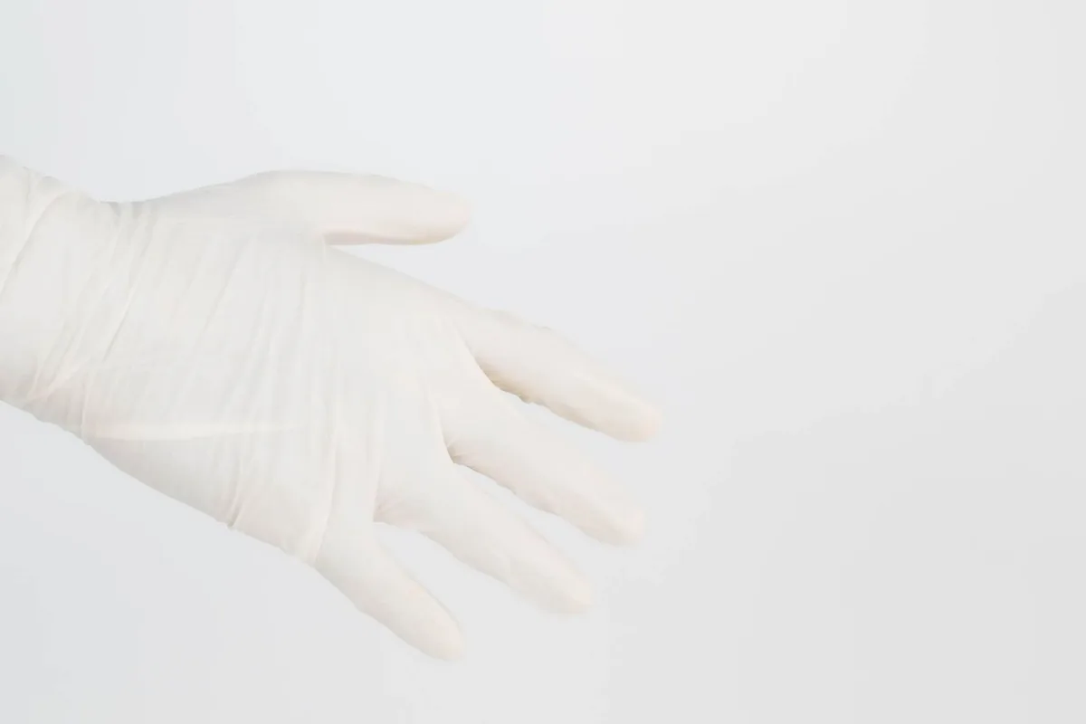 Blood Spill Cleanup in Tri-City, OR
